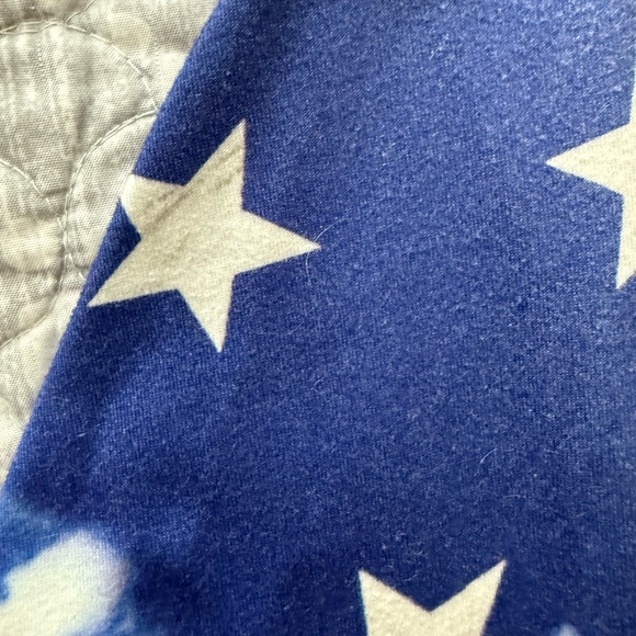 Girls “American Girl” Outfit - Picture 4 of 5